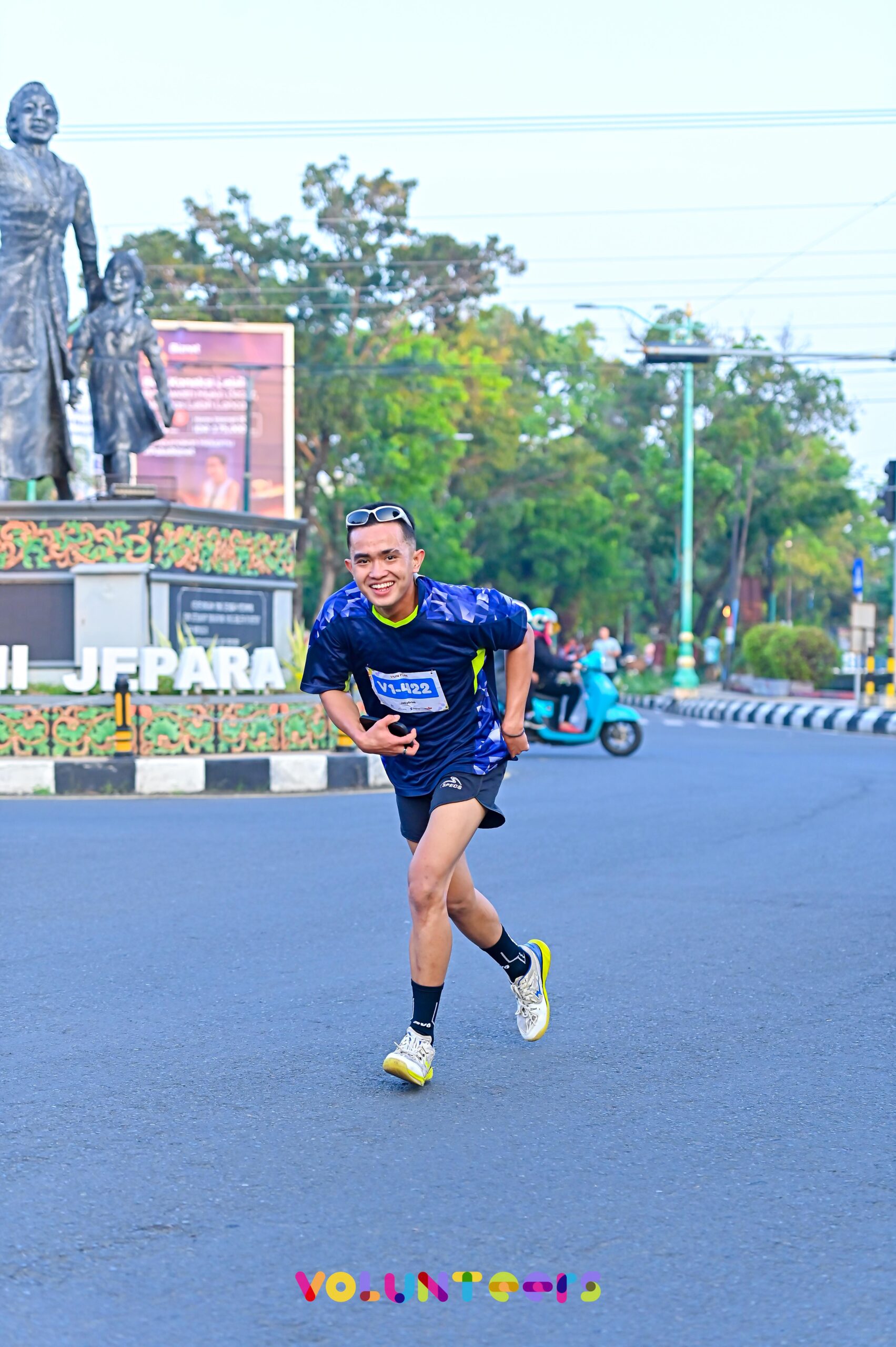 VUN RUN I 61 scaled